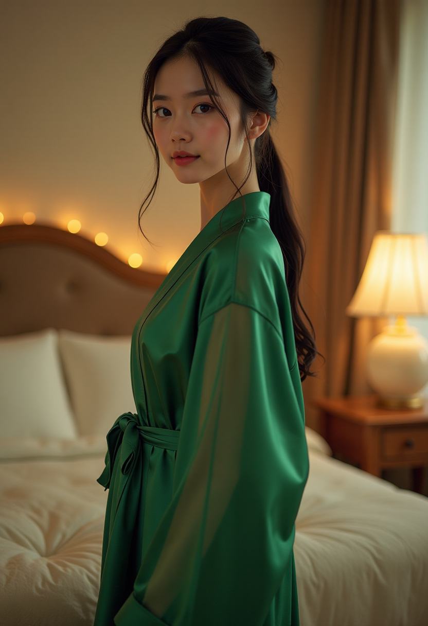 星际归途